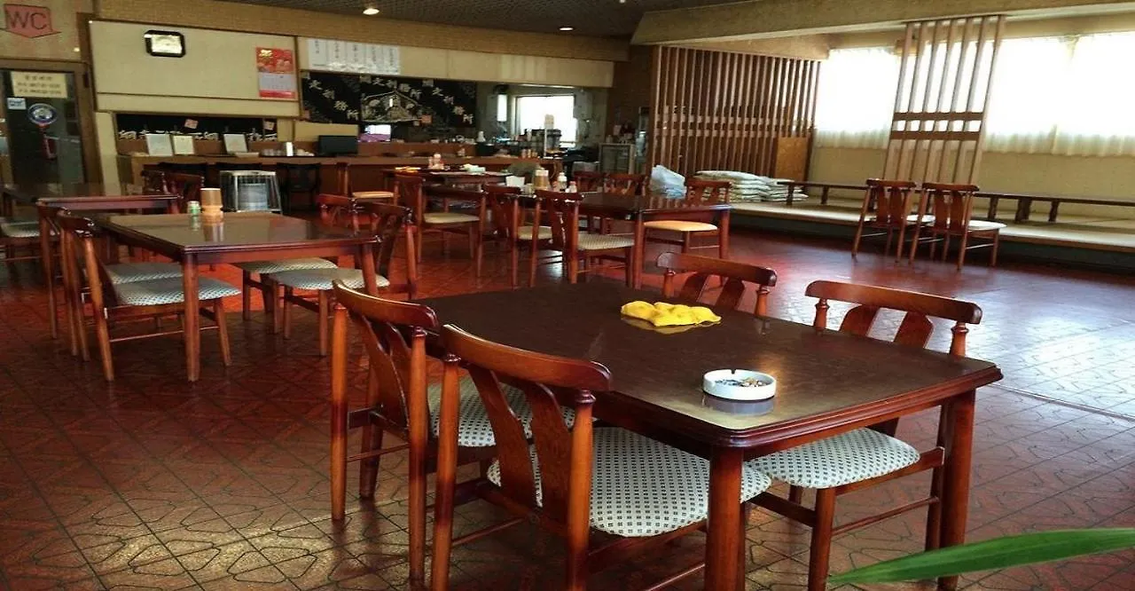 Abashiri - Hotel / Vacation Stay 16197 location